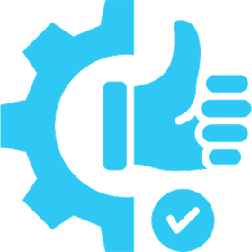 Iron Globe Solutions