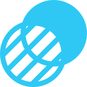 Iron Globe Solutions