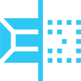 Iron Globe Solutions