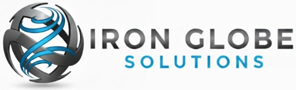 Iron Globe Solutions